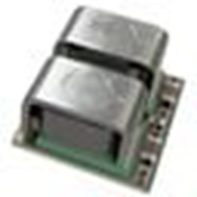 TDM22545DXUMA1 Infineon product image